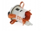 images/v/68192659AF Module Kit Urea Pump Level Unit Diesel Exhaust (DEF) Pump Heater Assembly4.jpg